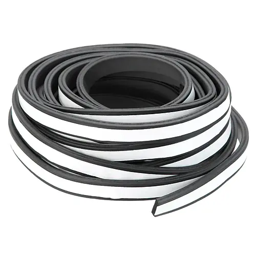TAPE EXTRUDED 1/4 X 3/4 for Manitowoc 9202483 Deal