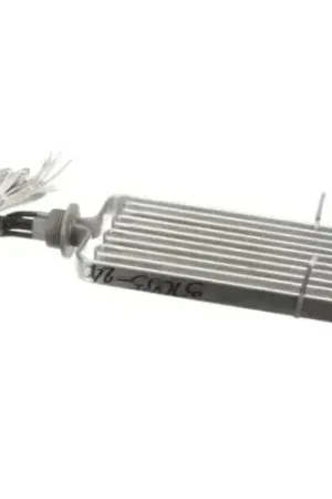 240V Heating Element for Imperial 37003-240 Fresh Stock