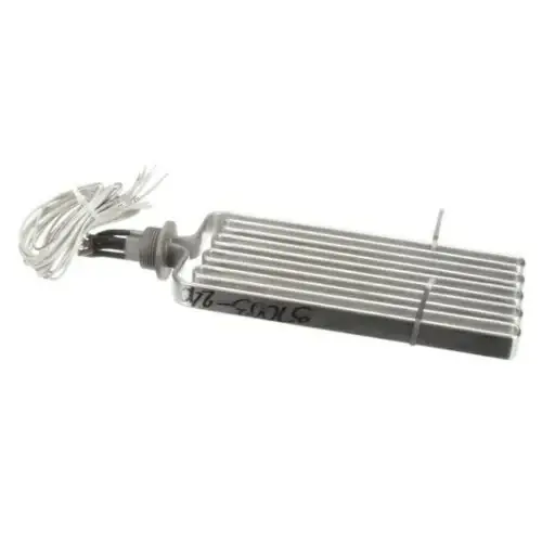 240V Heating Element for Imperial 37003-240 Fresh Stock