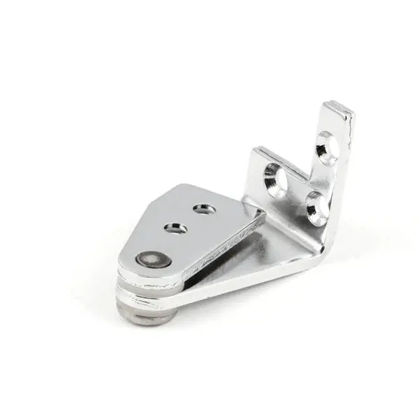HINGE - DOOR 15-0799-02 for Scotsman Save Now