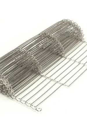 One Day Deal WIRE 3 SEGMEN BELT 27X0.050 PER FOOT