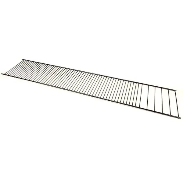Follett 181396 Grill, Drain Pan, 12V Special Offer