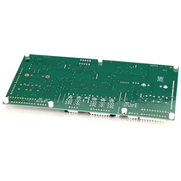 PCB ASSY AFB2 SINGLE GM ADV for Pitco 60183205 Sale