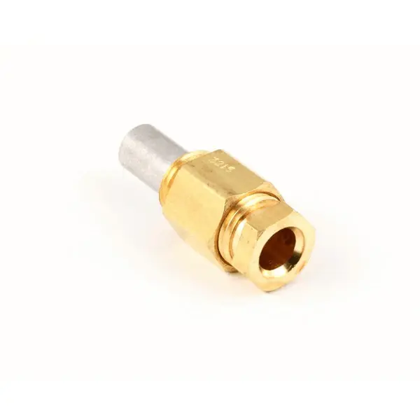 Seasonal Sale PILOT LP ORIFICE 8004615 for Nieco 2183