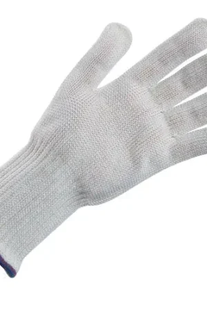 Knifehandler Safety Glove Medium 1331259 for Mavrik 1331259 Best Price