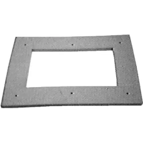 Gasket for Cleveland 103744 Free Returns