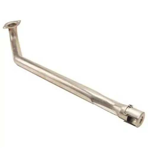 Venturi Rear (VH Series) 00-719195 for Hobart 00-719195 Mega Sale