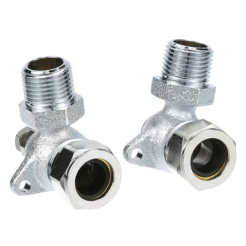 SIGHT GLASS FITTING 1/2 MPT 2 PER PKG GROGRZ002845 for Groen GRZ002845 Best Price