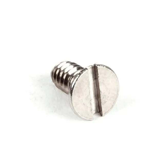 Screw for Perlick M00475-185 Buy Direct