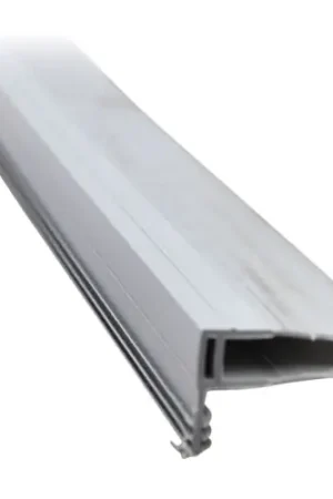 Wiper Gasket for Bally 016611 Markdown