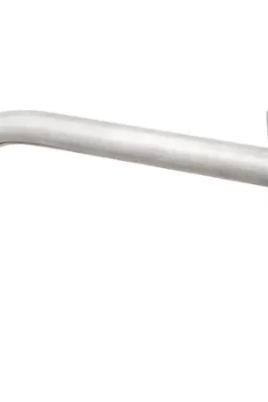 Adaptor Dbl Spout Leadfree 9 for Fisher Manufacturing FSHFIS11061 Today Only