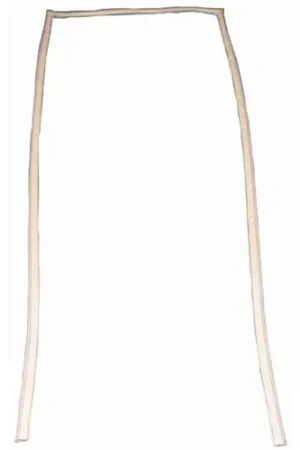 Affordable Gasket Assy 20.8 inches for Carter Hoffmann 17020-2034