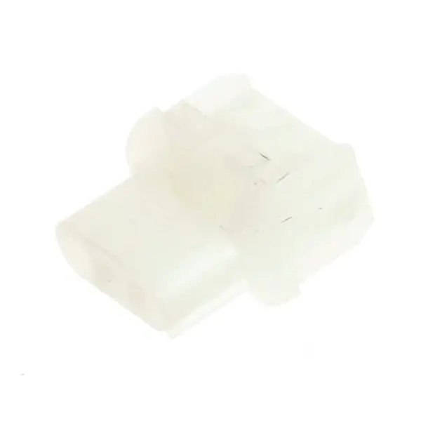 Buy Online JACK 3 SKT MOLEX CONN for Pitco PP10089