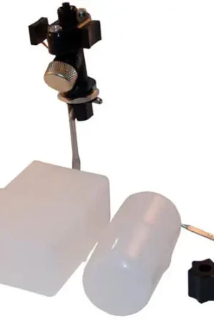 Popular VALVE ASSY FLOAT for Manitowoc 83-69059
