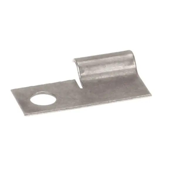 Today Only CLAMP THERMOSTAT TBCNGC-1152 for Turbochef TUCTBCNGC-1152