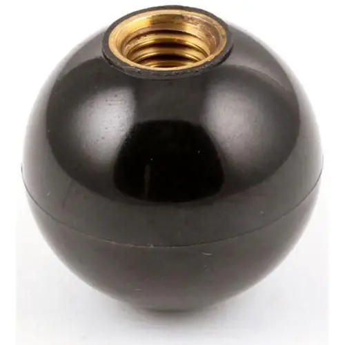 KNOB for Hobart 00-499132-00001 Same Day Shipping