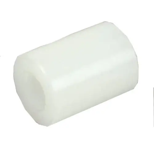 Brand New BRAND 057000116816 BRACKET ROD ROLLER for Jackson JAC05700-011-68-16