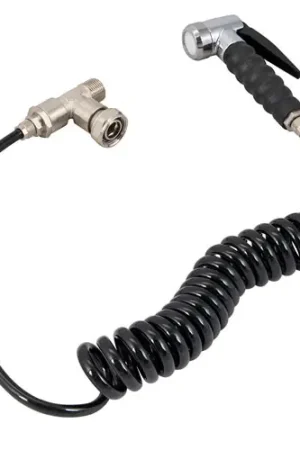 HAND SHOWER KIT for Blodgett BL61606 Must Have