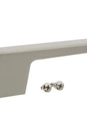 Fan Favorite HANDLE for Amana 12002453