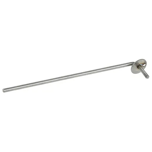 Brand New LOW WATER SENSOR