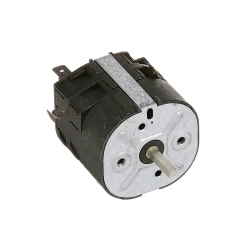 SWITCH 3-PHASE TIMER 2879056 for La Cimbali LCI2879056 Luxury