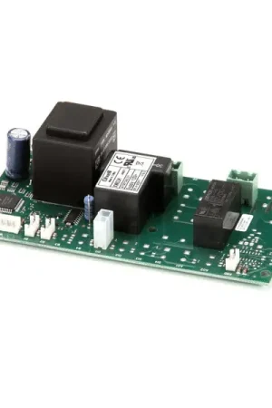 CONTROL BOARD REFRIGERATOR Special Offer