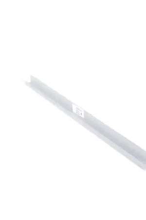 Fan Favorite BREAKER LONG SKCTMDI for Silver King 42286-03