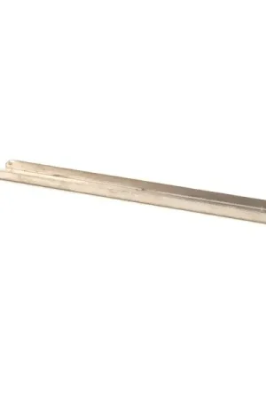 BAR, ADAPTER 12 LOCK-IN for Randell RDRP BAR069 Low Price