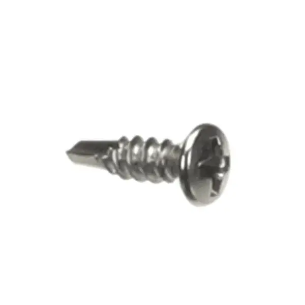 SCREW OHP#4X.438 351-29384-00 for Traulsen 351-29384-00 Limited Offer