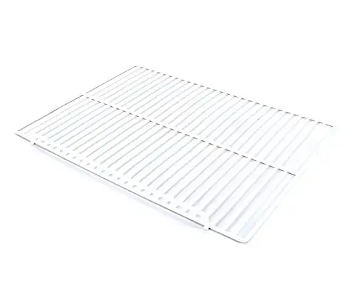 Beverage Air 403-827B CTR Epoxy Coated Wire Shelf Exclusive Offer