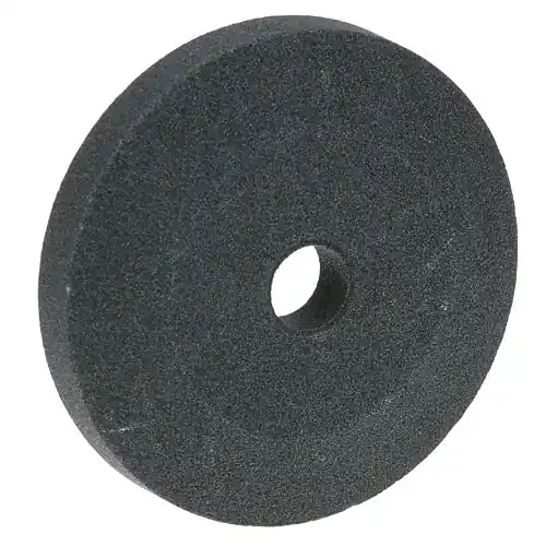 Markdown Sharpening Stone for Globe 65377