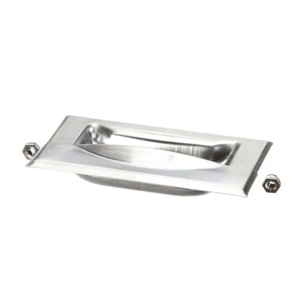 Handle Flush Pull P63- 1012 for Randell HD HDL1012 Best Choice