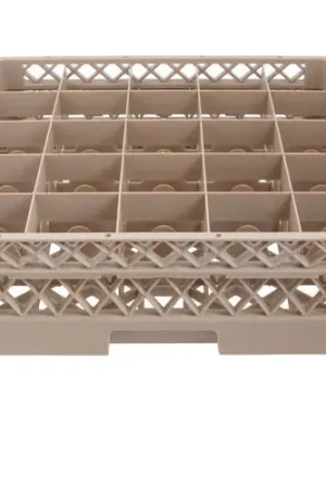 RACK GLASS FULL SIZE FOR CARLISLE FOODSERVICE CARLRG16-1 Hot Picks