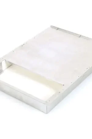 MJ45 FLUE ASSY for Frymaster 806-5567SP Holiday Sale