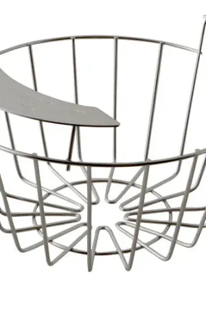 BASKET,BREW 6.5 for Bunn BU34546.0000 Exclusive Offer