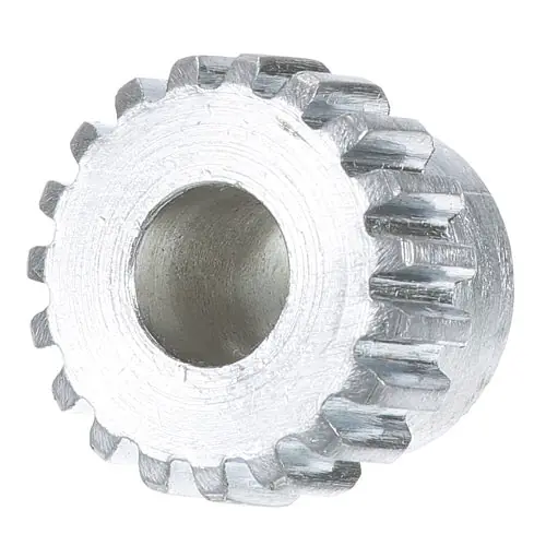 Bargain GEAR 1/2 HOLE 1-5/16 DIA 1 HIGH 19 TOOTH REPLACEMENT MPN for APW 85032