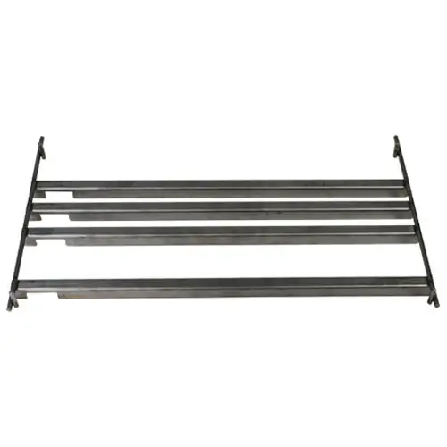 Limited Time SUPPORT ASSEMBLY for Market Forge MPN 10-5864