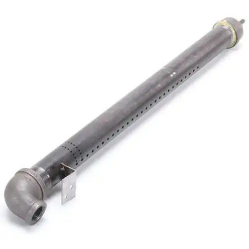 Seasonal Sale BURNER ASSY (GP)(STD)