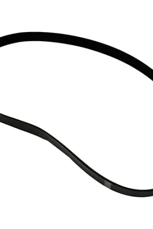 Heavy Duty Belt for Taylor Freezer 044056 (OEM) Low Price