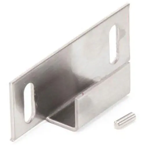 CTH SUBG SST WR/G for Pitco A4510902-C Save Now