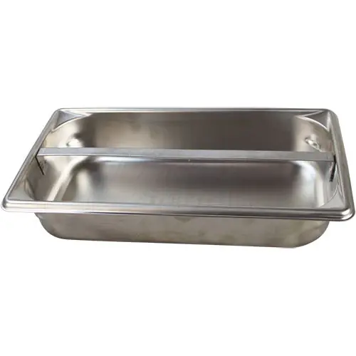 Discount WATER PAN for Intermetro RPCM20-PAN