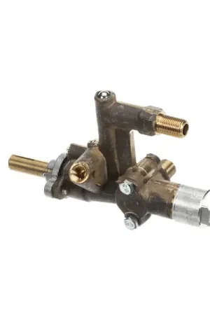 Discount VALVE FLAME FAILURE 25818-0 for Montague 25818-0