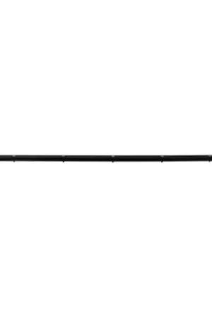 Hot Deal GUIDE RAIL for Meiko 8256304