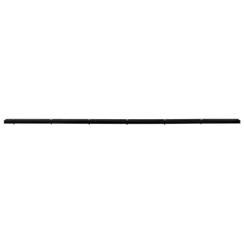 Hot Deal GUIDE RAIL for Meiko 8256304