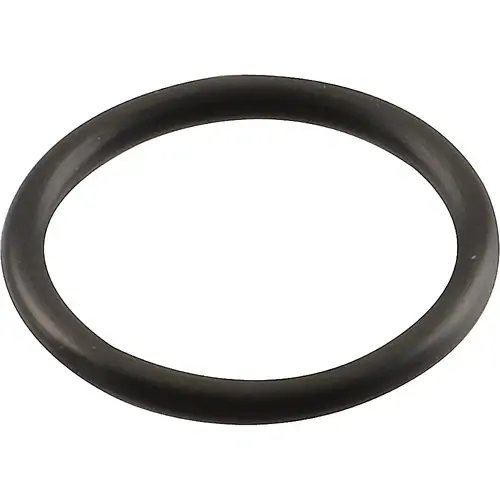 Premium O-RING WATER PUMP OUTLET 5004679 for Manitowoc MAN5004679