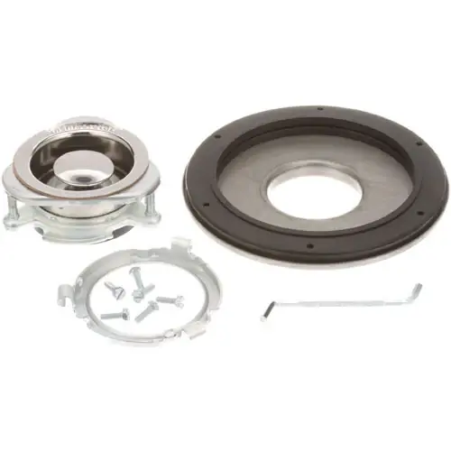 SINK ADAPTER for In-Sink-Erator 12506 Affordable