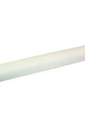 Water Filter Cartridge EC210 10 Micron Rated 9534-20 for Everpure Hot Deal