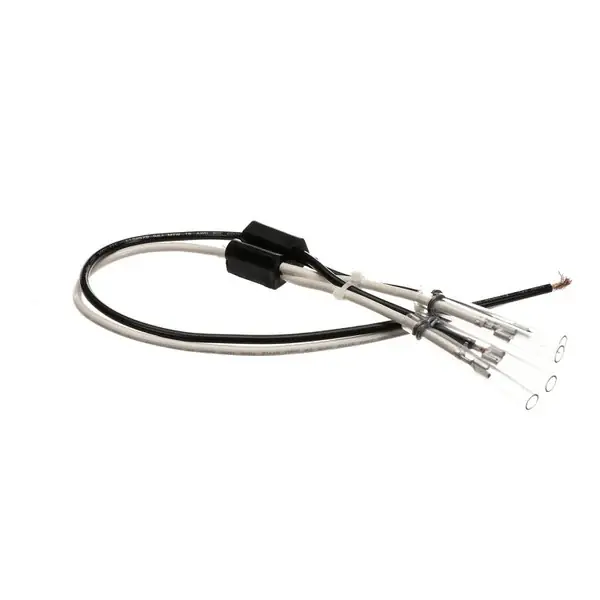 Save Now Harness Heater Wire 2 Door for Nor-Lake 030593