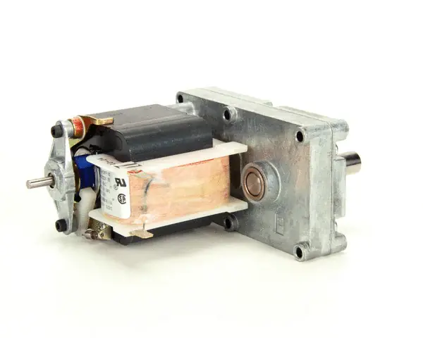 Save Now MOTOR WHEEL PD501861 for Follett PD501861