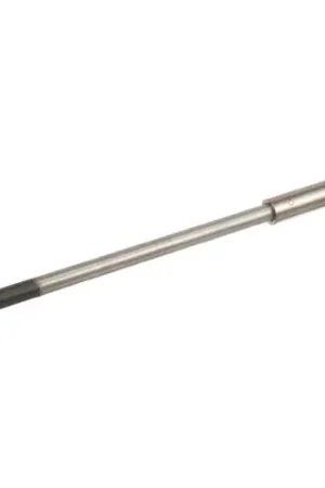 Shaft Assembly - Auger Drive for Bunn BU28081-0001 Final Sale